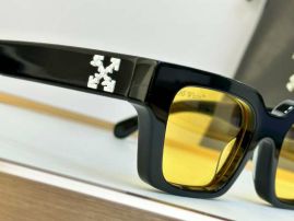 Picture of OFF White Sunglasses _SKUfw55533495fw